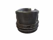 Kolben AUDI Q5 (8R) 2.0 TDI 0000