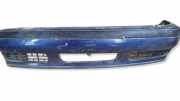Frontstoßstange SAAB 9-3 Cabriolet (YS3D) 2.0 Turbo 4676367