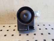 Alarmsirene AUDI A6 (4G2, C7, 4GC) 3.0 TDI quattro 8T2951285