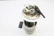 Kraftstofftankpumpe NISSAN MICRA IV (K13) 1.2 170401HJ0B