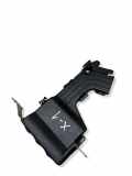 PLUS-KABELBAUM RENAULT MEGANE III Grandtour (KZ0/1) 1.5 dCi (KZ0C, KZ1A) 243170003R