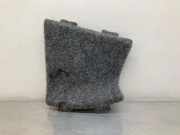 Kofferraumverkleidung BMW 3 Touring (E91) 320 d