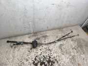 Schaltzüge OPEL VIVARO Combi (J7) 1.9 DTI