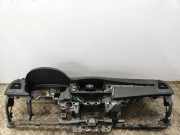 Armaturenbrett RENAULT LAGUNA III (BT0/1) 2.0 dCi (BT08, BT0K, BT0J, BT14, BT1A, BT1D) 985250001R 681000005R