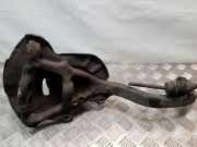 Radnaben vorne rechts MERCEDES-BENZ S (W221) S 320 CDI (221.022, 221.122)