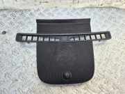 Lautsprecherabdeckung OPEL MERIVA B 1.3 CDTI 13258321 460029937