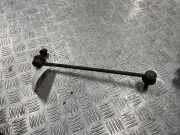 Stabilisator links vorne Skoda Superb II (3T)