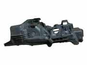 Motorabdeckung RENAULT GRAND SCÉNIC III (JZ0/1_) 1.5 dCi 175B15849R