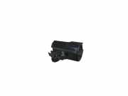 Außentemperatursensor NISSAN X-TRAIL (T31) 2.0 dCi FWD