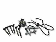 Other Fuel System Parts AUDI Q5 (8R) SQ5 TDI quattro 059130277CK