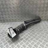 Luftansaugrohr LAND ROVER RANGE ROVER SPORT II (L494) 5.0 SCV8 4x4 CPLA-9A676-AD