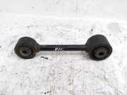 Querlenker hinten rechts LEXUS RX (_L1_) 350 AWD (GGL15_, GRL10)