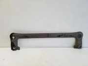 Andere Aufhängungsteile CITROËN C4 Grand Picasso II 2.0 BlueHDi 150 748401B02