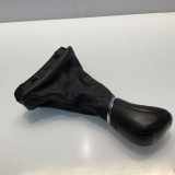 Schaltanzeige MERCEDES-BENZ C (W203) C 220 CDI (203.006) A2032674810