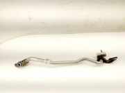 Klimaleitung FORD FIESTA VII 1.0 EcoBoost L1BH-19N617-AD