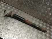 Stoßdämpfer hinten rechts AUDI A3 Sportback (8PA) 2.0 TDI 16V