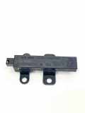 Keyless Antenne MERCEDES-BENZ SL (R230) 500 (230.471) 2308201675 A2308201675