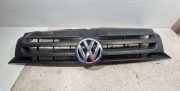 Vorderer oberer Gitter VW TRANSPORTER V (T5) Flatbed 2.5 TDI 7E0853653 63140