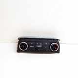 Klimabedienteil FORD FIESTA VII 1.0 EcoBoost E198576B J1BT-19980-BB