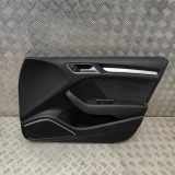 Türpolster vorne rechts