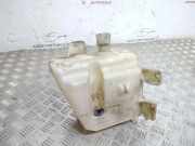 Fensterwaschtank NISSAN PRIMERA (P12) 1.8 28910AU410