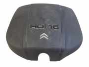 Motorabdeckung CITROËN C-CROSSER (EP_) 2.2 HDi 9682120380