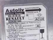 Airbag-Steuergerät K9K 724