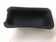 Andere Teile des Innenraums PEUGEOT 5008 1.6 HDi 9688203780
