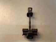 Türanschlag hinten links VW POLO (6R, 6C) 1.2 TSI 16V 6T4839249C