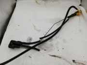 Kraftstoffschlauch BMW X5 (E53)