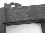 Antennenverstärker FORD B-MAX (JK) 1.0 EcoBoost DS7T15K603AA