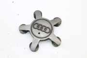 Radkappen AUDI TT (8J3) 2.0 TTS quattro 4F0601165N