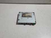Navigationskontrolleinheit LAND ROVER RANGE ROVER SPORT II (L494) 3.0 D 4x4 CK5214F641AP