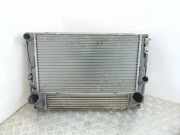 Radiator Pack Set BMW 1 (E87) 118 d 9169526 6329616
