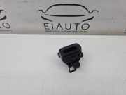 Zündschloss VOLVO S60 II D5 30791678