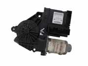 Motor Fensterheber links vorne VW Caddy III Kasten (2KA) 1T0959701AF