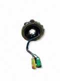 LENKWINKELSENSOR AIRBAGSCHLEIFRING WICKELFEDER MERCEDES-BENZ CLS (C219) CLS 500 (219.375) A1714640918