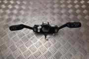Blinkerschalter VW Passat B8 Variant (3G) 5Q1953502CH