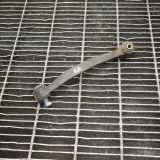 Stabilisator links hinten Mercedes-Benz SL (R129) A1243260116