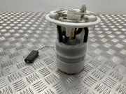 Kraftstofftankpumpe PEUGEOT 3008 II SUV 1.6 THP 165