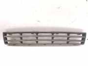 Kühlergrill unten VW Golf IV (1J) 1J0853677D