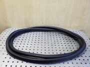 Dichtung für Koffer-/Laderaumklappe Peugeot 308 I SW () 9677900780