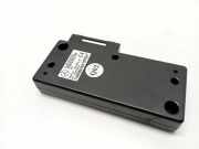 Telefonsteuergerät MERCEDES-BENZ S (W220) S 320 CDI (220.026, 220.126) 2054703LL39 A2038209926