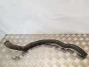 Schlauch Kühlung VOLVO S60 I 2.4 D5 09492891