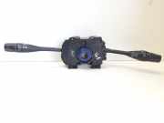 Lenkstockschalter NISSAN PRIMERA Traveller (WP11) 1.6 16V 6904A