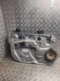 Türfensterheber hinten rechts VW POLO (9N_) 1.2 12V 6Q4837755