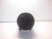 Tachometer Alfa Romeo 156 (932) 6850840010A