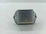 HEIZUNGSLÜFTER REGLER WIDERSTAND MAZDA CX-7 (ER) 2.2 MZR-CD AWD PM010010B