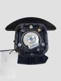 Lenkrad Airbag CITROËN C5 III (RD_) 1.6 THP 155 96877137ZD