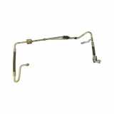 Klimaleitung PEUGEOT 407 (6D_) 2.0 HDi 135